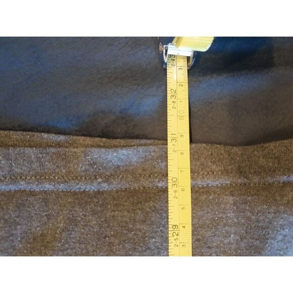 Harley Davidson Motorcycles "Port Dover Home Of Friday 13" Gray T-Shirt Size 3XL - Picture 9 of 11